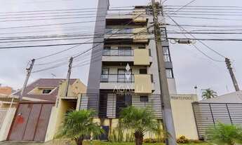 Imagem 3: Apartamento com 2 dormitórios para alugar em São José dos Pinhais/PR