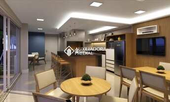 Imagem 6: PORTO ALEGRE - Apartamento Padrão - Cristo Redentor