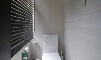 Imagem 15: Apartamento à venda, 4 quartos, 1 suíte, 1 vaga, Lourdes - Belo Horizonte/MG