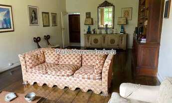 Imagem: Apartamento à venda Rua Professor Abelardo