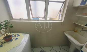 Imagem 6: 1 dormitório com garagem bairro Petrópolis / Santa Cecília Porto Alegre. REF: 8746