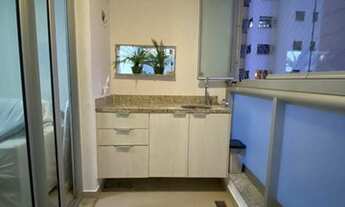 Imagem 7: Excelente apartamento ao lado Campo São Bento (oportunidade