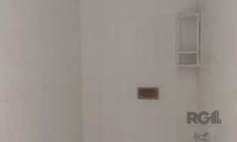 Imagem 7: APTO 01 DOR. ELEVADOR, VISTA BAIRRO BOM FIM