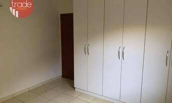 Imagem 7: Casa Térrea Para Locação Em Condomínio Fechado Com Quintal