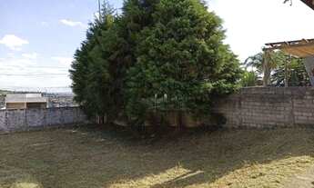 Imagem 3: Casa com 1 dormitório à venda, 100 m² por R$ 585.000 - Quinta das Frutas - Taubaté/SP