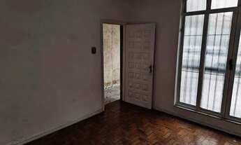 Imagem 4: Casa com 2 dormitórios para alugar, 70 m² por R$ 1.670,00/mês - Chácara das Flores - Mogi