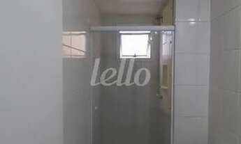 Imagem 5: São Paulo - Apartamento Padrão - Tatuapé