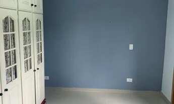 Imagem 2: Apartamento para venda tem 78 metros quadrados com 2 quartos em Itaguá - Ubatuba - SP