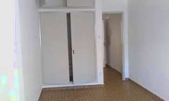 Imagem 2: Kitnet com 1 dormitório à venda, 35 m² por R$ 98.000,00 - Centro - Campinas/SP