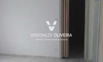 Imagem 6: CASA TÉRREA PARA LOCAÇÃO NO BAIRRO VILA BEATRIZ, 3 DORMS, 4 VAGAS, 140 MTS2 Não perca essa