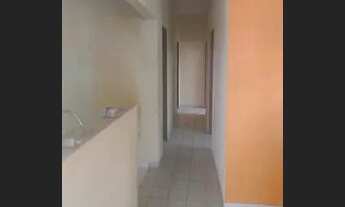 Imagem 4: Alugo casa com 3 quarto no muçumago