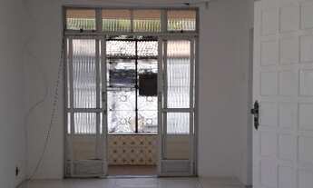 Imagem 5: Alugo Casa com 4 dormitórios