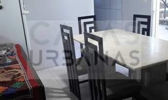 Imagem 5: Casa à venda no bairro Vila Mascote - São Paulo/SP, Zona Sul