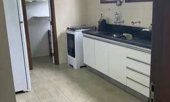 Imagem 6: Excelente casa 4/4 mobiliada para alugar em Vilas do Atlântico