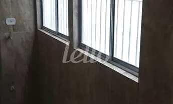 Imagem 7: São Paulo - Apartamento Padrão - Tatuapé