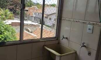 Imagem 7: Apartamento todo planejado com 87m² na Vila Souto