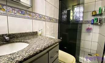 Imagem 6: Apartamento à venda com 2 quartos no bairro Morada do Vale por R$299.000