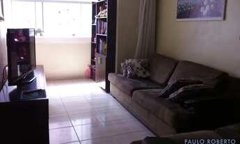 Imagem 4: APARTAMENTO - ACLIMAÇÃO - SP