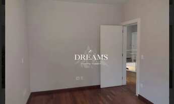 Imagem 4: Casa com 4 dormitórios para alugar, 365 m² por R$ 16.500,00/mês - Alphaville Conde II - Ba