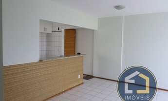 Imagem 4: CONDOMINIO TURQUESA - RESIDENCIAL ELDORADO