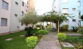 Imagem 2: Apartamento em Passo das Pedras