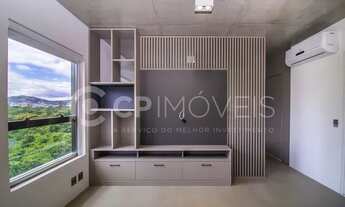 Imagem 7: PORTO ALEGRE - Apartamento Padrão - Petrópolis