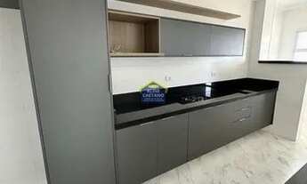 Imagem 6: Viva em grande estilo