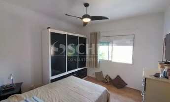 Imagem 5: Sobrado de 3 Dormitórios e com 2 Vagas à venda, no Jardim Jabaquara