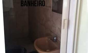 Imagem: Excelente casa