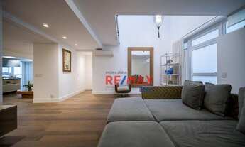 Imagem 2: Casa com 3 quartos à venda, 300 m² por R$ 1.699.900 - Cidade São Francisco - São Paulo/SP