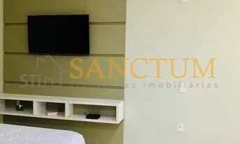 Imagem 13: Casa - Cascata - Paulínia