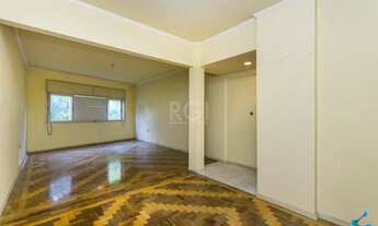 Imagem 2: Apartamento para Venda - 124.98m², 3 dormitórios, 1 vaga - Independência