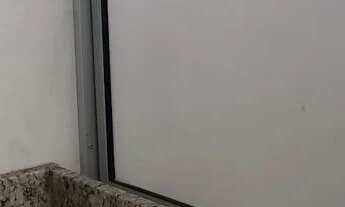 Imagem 3: Alugo apartamentos 2 dormitórios anual com mobília bairro Ingleses