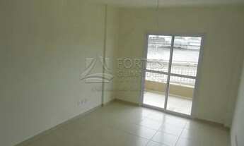 Imagem 3: Ribeirão Preto - Apartamento - Ipiranga