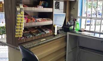 Imagem: Vendo ponto de distribuidora de Bebidas