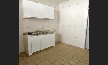 Imagem 6: Casa 3/4 para alugar em Lagoa Nova