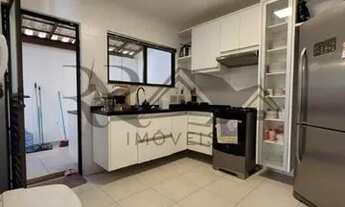 Imagem 5: CASA em Lauro de Freitas - BA, Ipitanga