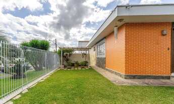 Imagem 3: Casa Comercial de Esquina, 232m², Ambientes Amplos