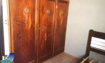 Imagem 5: Casa residencial para Locação no Centro, Ribeirão Preto