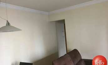 Imagem 3: São Paulo - Apartamento Padrão - Tatuapé