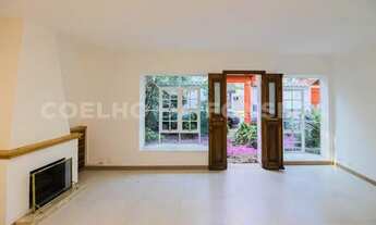 Imagem 2: São Paulo - Casa Padrão - Vila Olímpia