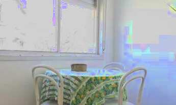 Imagem 7: Apartamento para Aluguel - Floresta, 2 Quartos, 70 m2