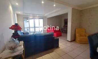 Imagem 7: Apartamento para aluguel, 2 quartos, 1 suíte, Martins - Uberlândia/MG