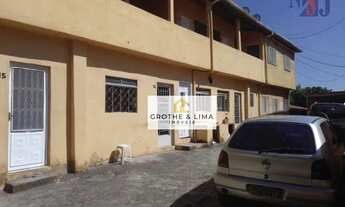 Imagem: Pousada com 12 dormitórios à venda, 475