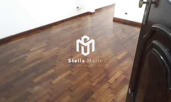 Imagem 3: SãO PAULO - Casa Padrão - Vila Clarice