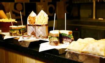 Imagem 2: Vende-se Wine Bar em Pinheiros