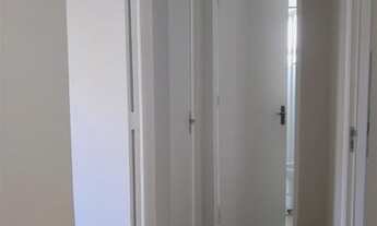 Imagem 5: Apartamentos para venda em Campinas no bairro Jardim Monte Alto