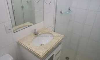 Imagem 5: Ribeirão Preto - Apartamento Padrão - Jardim Nova Aliança Sul