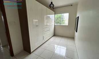 Imagem 6: Apartamento com 3 dormitórios para alugar, 78 m² por R$ 2.390,00/mês - Ingleses - Florianó