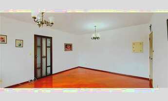 Imagem 2: Centro - Jundiaí/SP - Apartamento com 1 dormitório